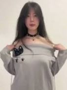 一起草视频分享,17c一起草官网视频,原创视频,精彩短片介绍